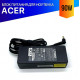 Блок питания для ноутбука Acer Aspire 5622WLMI