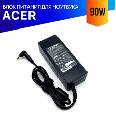 Блок питания для ноутбука Acer Aspire 5671AWLMi