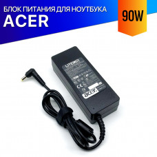 Блок питания для ноутбука Acer Aspire 5674WLHi
