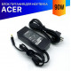 Блок питания для ноутбука Acer Aspire 5715Z