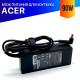 Блок питания для ноутбука Acer Aspire 5730Z