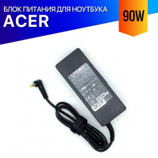 Блок питания для ноутбука Acer Aspire 5732ZG
