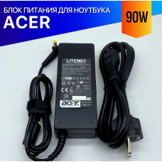 Блок питания для ноутбука Acer Aspire 5733Z