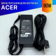 Блок питания для ноутбука Acer Aspire 5733Z