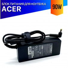 Блок питания для ноутбука Acer Aspire 5734Z