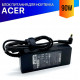 Блок питания для ноутбука Acer Aspire 5734Z