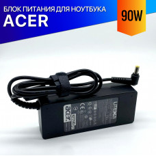 Блок питания для ноутбука Acer Aspire 5735Z