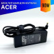Блок питания для ноутбука Acer Aspire 5735Z
