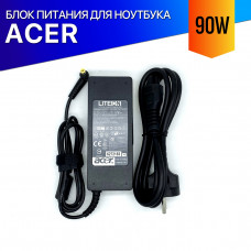 Блок питания для ноутбука Acer Aspire 5736G