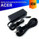 Блок питания для ноутбука Acer Aspire 5738PG