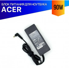 Блок питания для ноутбука Acer Aspire 5739G