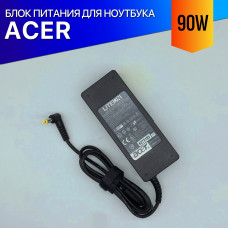 Блок питания для ноутбука Acer Aspire 5742Z