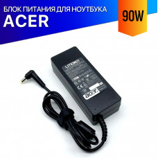 Блок питания для ноутбука Acer Aspire 5745P