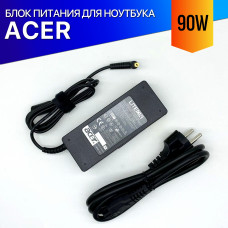 Блок питания для ноутбука Acer Aspire 5745PG