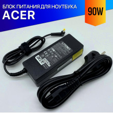 Блок питания для ноутбука Acer Aspire 5745Z