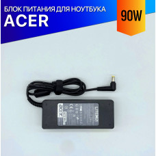 Блок питания для ноутбука Acer Aspire 5749Z