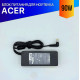 Блок питания для ноутбука Acer Aspire 5749Z
