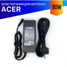 Блок питания для ноутбука Acer Aspire 5755G