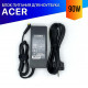 Блок питания для ноутбука Acer Aspire 5755G