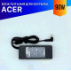 Блок питания для ноутбука Acer Aspire 5920WLMI