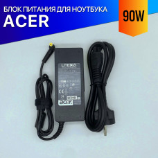 Блок питания для ноутбука Acer Aspire 5935G