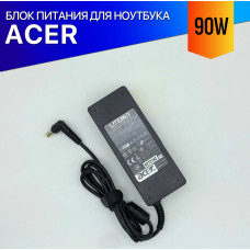 Блок питания для ноутбука Acer Aspire 5940G