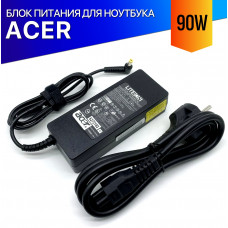 Блок питания для ноутбука Acer Aspire 5943G