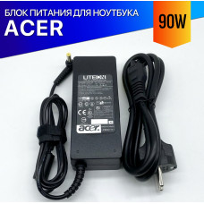 Блок питания для ноутбука Acer Aspire 6930Z
