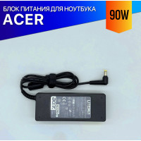Блок питания для ноутбука Acer Aspire 7235G
