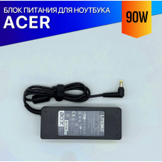 Блок питания для ноутбука Acer Aspire 7235G