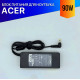 Блок питания для ноутбука Acer Aspire 7235G