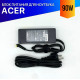 Блок питания для ноутбука Acer Aspire 7540G