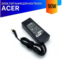 Блок питания для ноутбука Acer Aspire 7551G