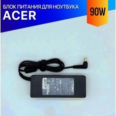 Блок питания для ноутбука Acer Aspire 7560G