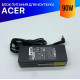 Блок питания для ноутбука Acer Aspire 7720G