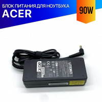 Блок питания для ноутбука Acer Aspire 7720ZG