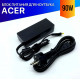 Блок питания для ноутбука Acer Aspire 7730ZG