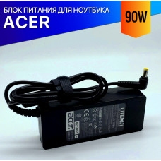 Блок питания для ноутбука Acer Aspire 7738Z