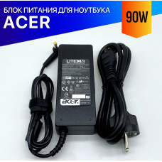 Блок питания для ноутбука Acer Aspire 7739Z