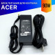 Блок питания для ноутбука Acer Aspire 7739Z