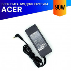 Блок питания для ноутбука Acer Aspire 7745G