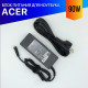 Блок питания для ноутбука Acer Aspire 7745Z