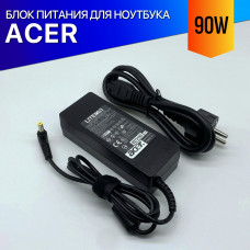 Блок питания для ноутбука Acer Aspire 7750Z