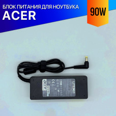 Блок питания для ноутбука Acer Aspire 7750ZG