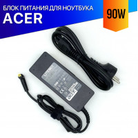 Блок питания для ноутбука Acer Aspire 7751G