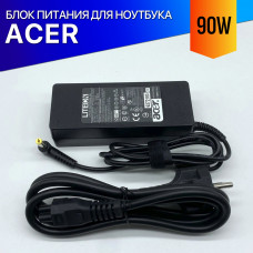 Блок питания для ноутбука Acer Aspire 9100