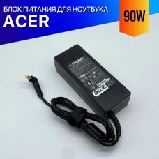 Блок питания для ноутбука Acer Aspire 9403WSMI