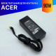 Блок питания для ноутбука Acer Aspire 9403WSMI