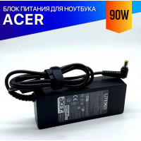 Блок питания для ноутбука Acer Aspire 9404WSMI