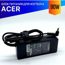 Блок питания для ноутбука Acer Aspire 9404WSMI
